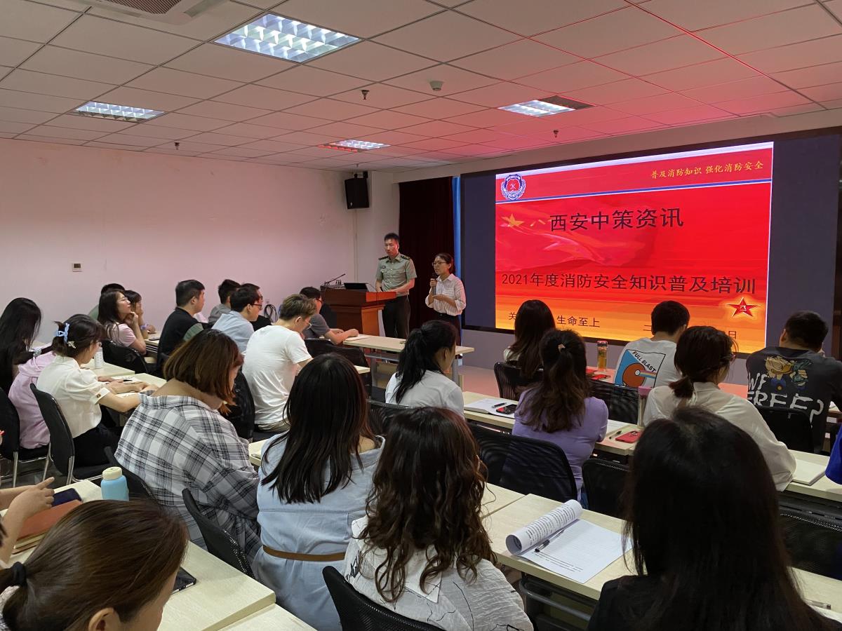 宝马bm1122线路顶级(中国)有限公司官网