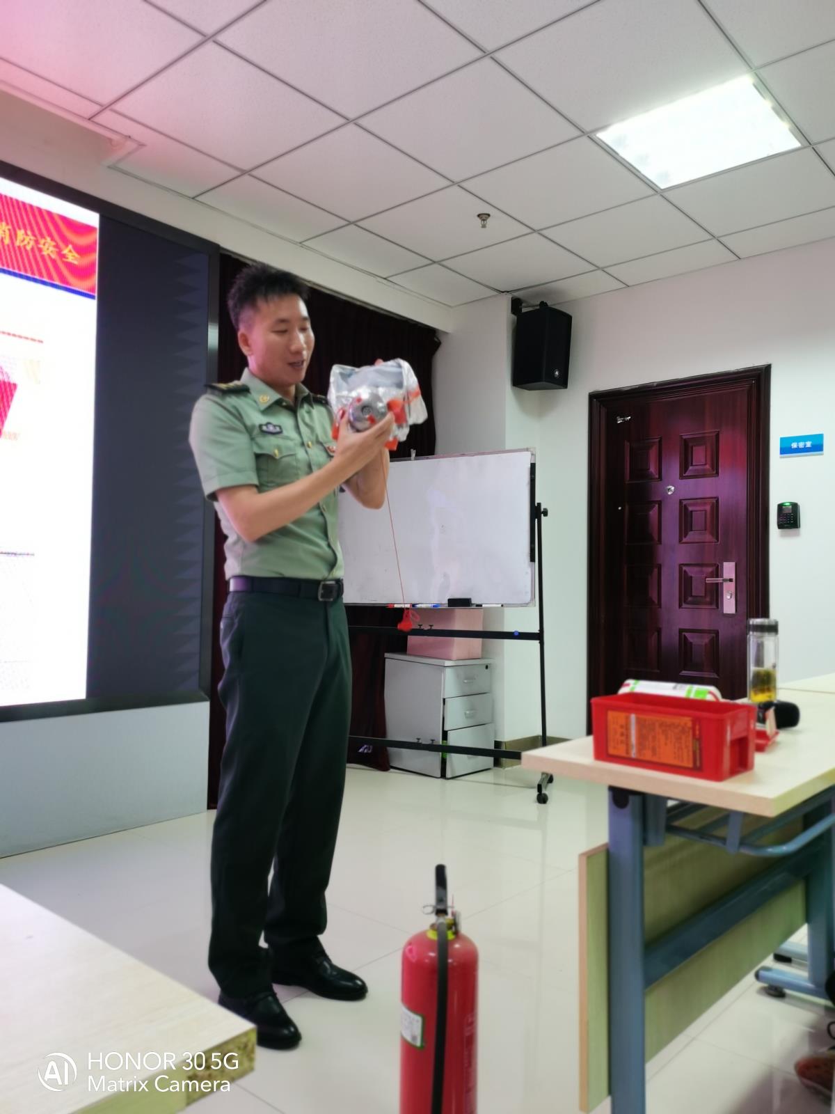 宝马bm1122线路顶级(中国)有限公司官网