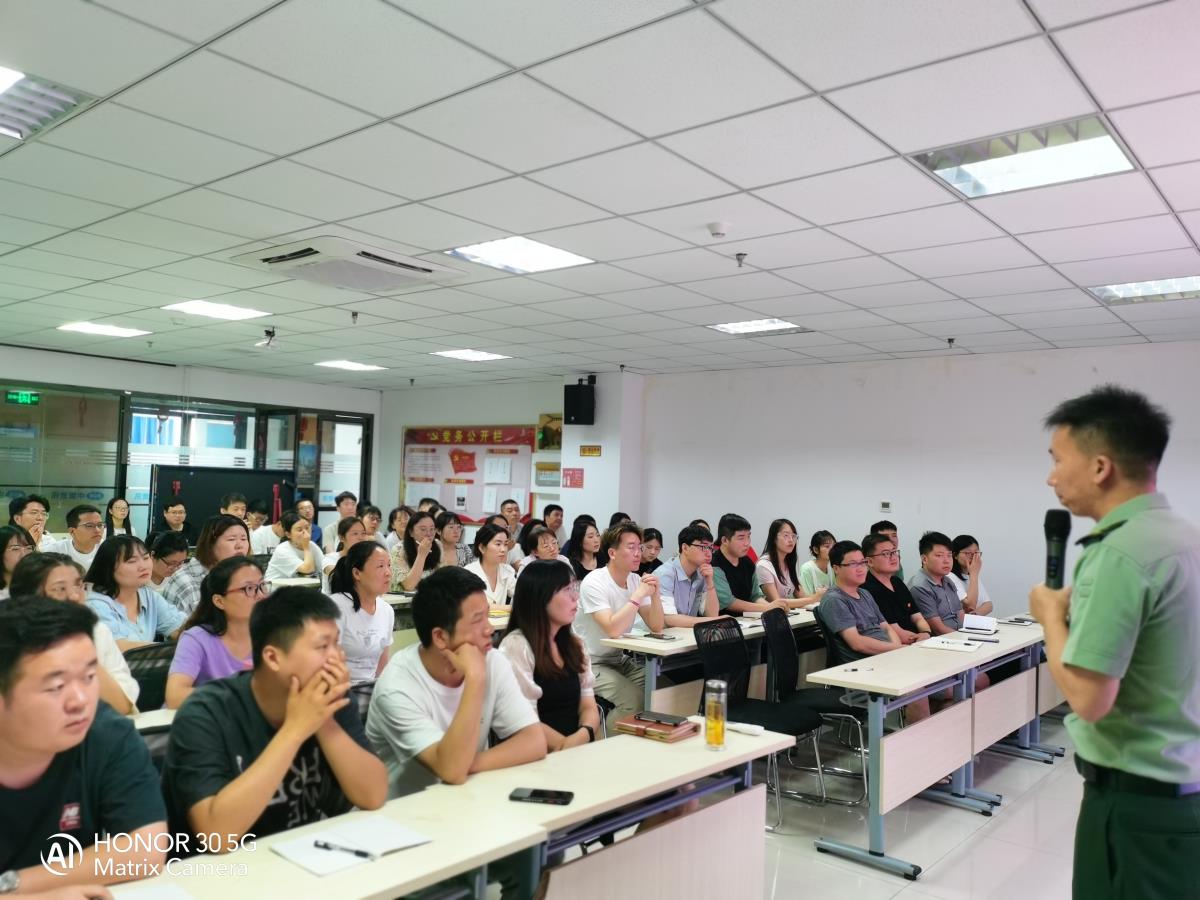 宝马bm1122线路顶级(中国)有限公司官网