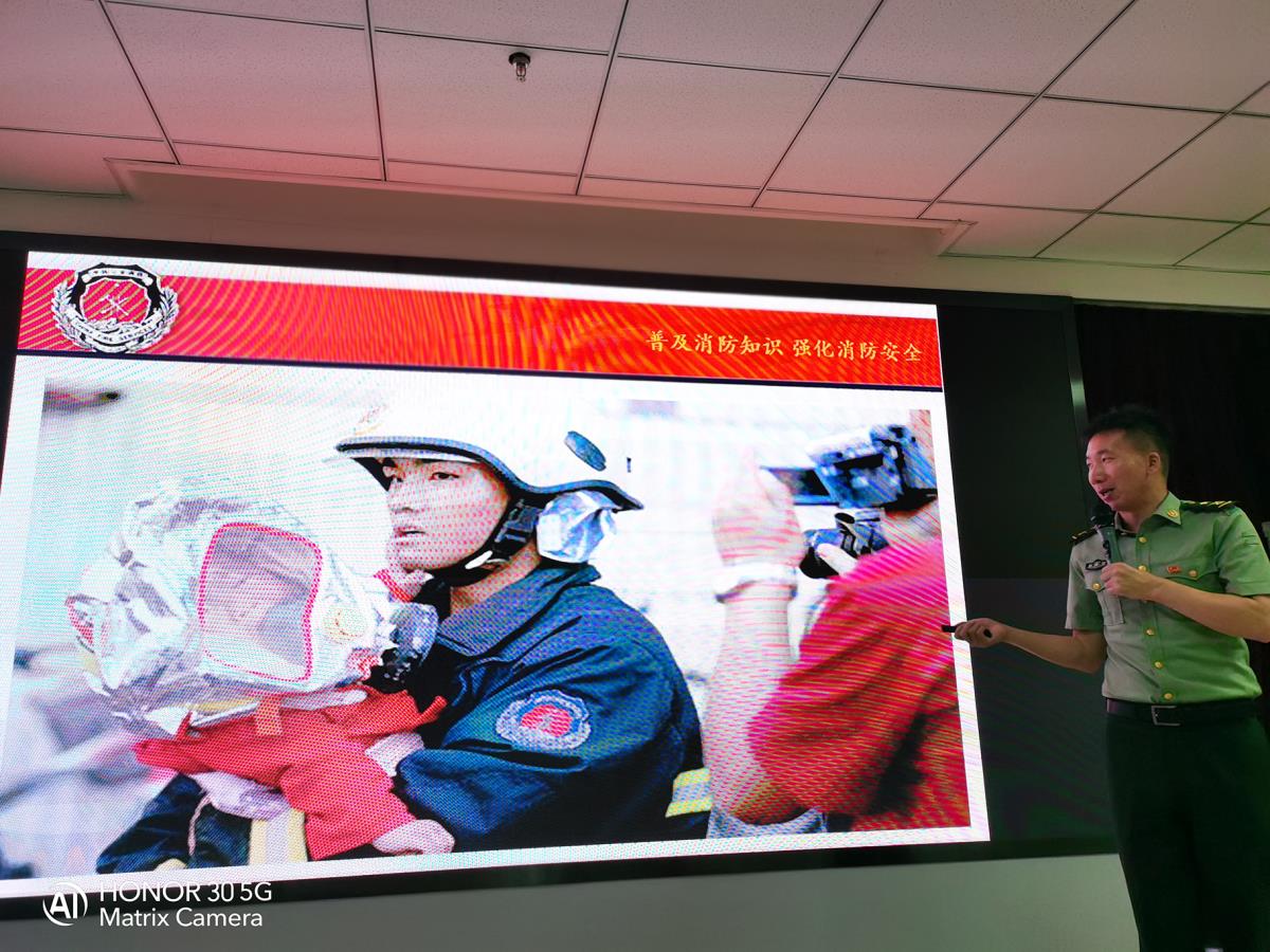 宝马bm1122线路顶级(中国)有限公司官网