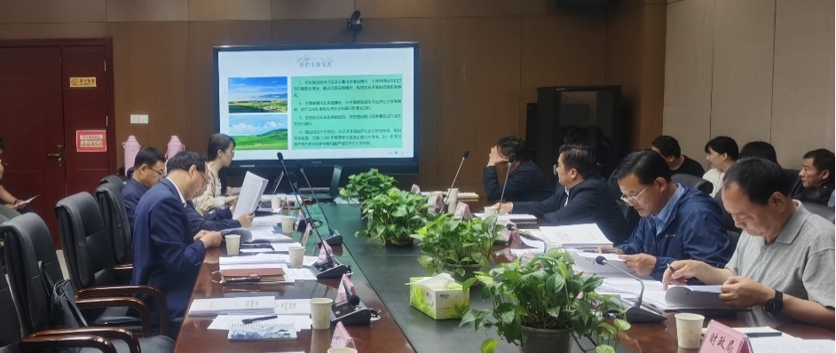 宝马bm1122线路顶级(中国)有限公司官网