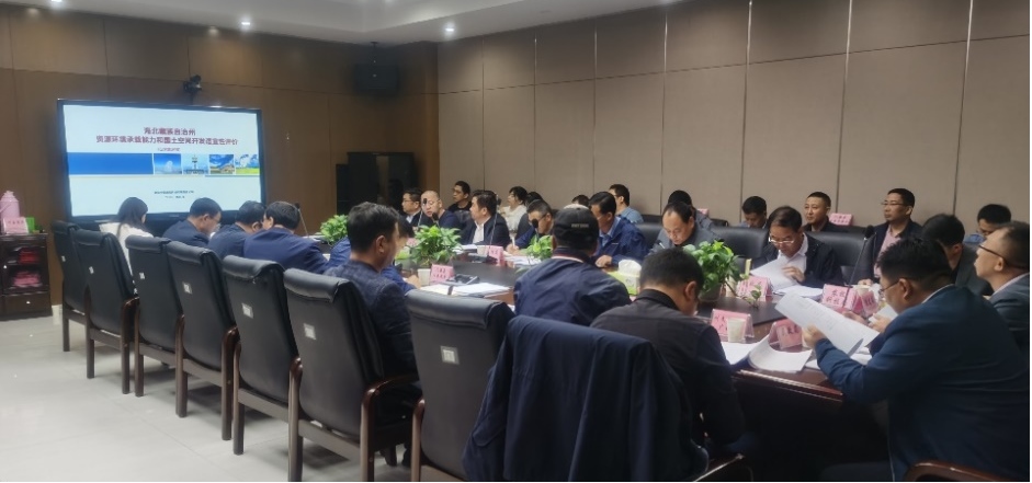 宝马bm1122线路顶级(中国)有限公司官网