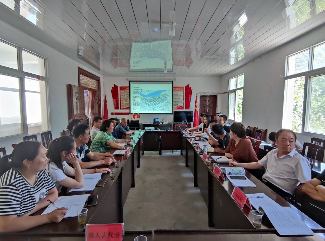 宝马bm1122线路顶级(中国)有限公司官网