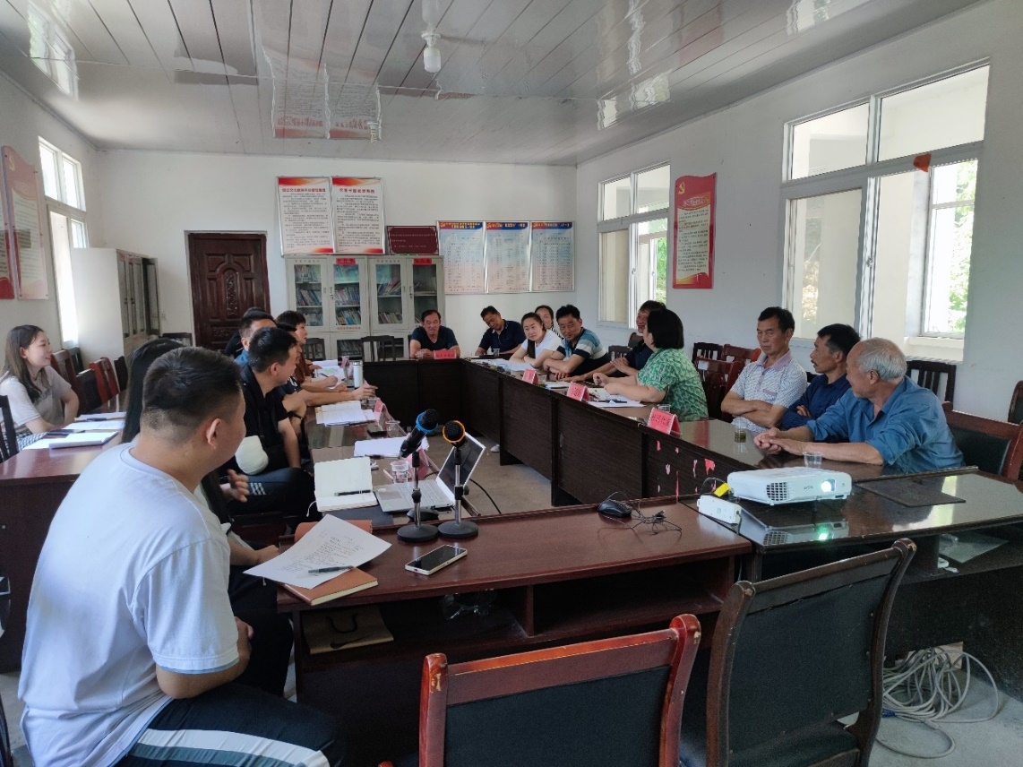 宝马bm1122线路顶级(中国)有限公司官网