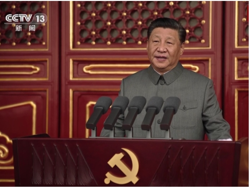 宝马bm1122线路顶级(中国)有限公司官网