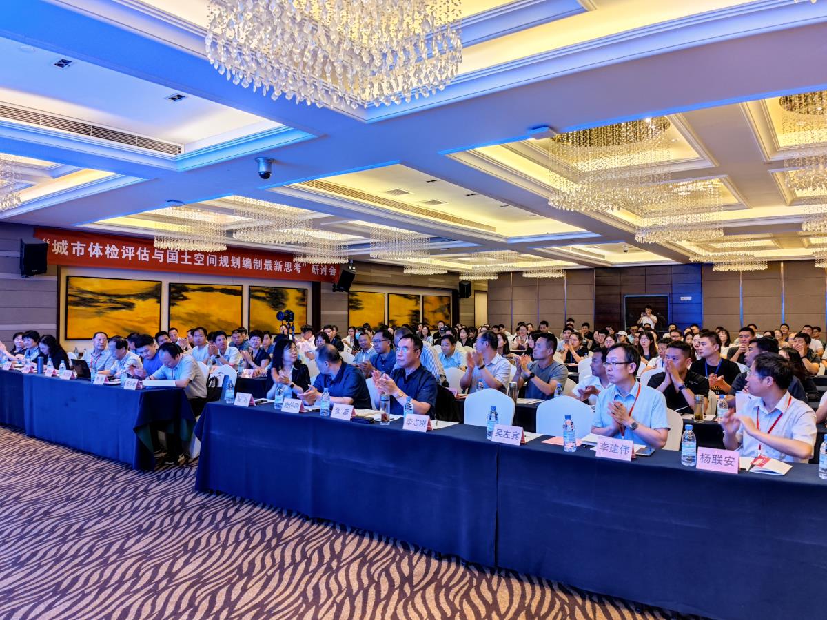 宝马bm1122线路顶级(中国)有限公司官网