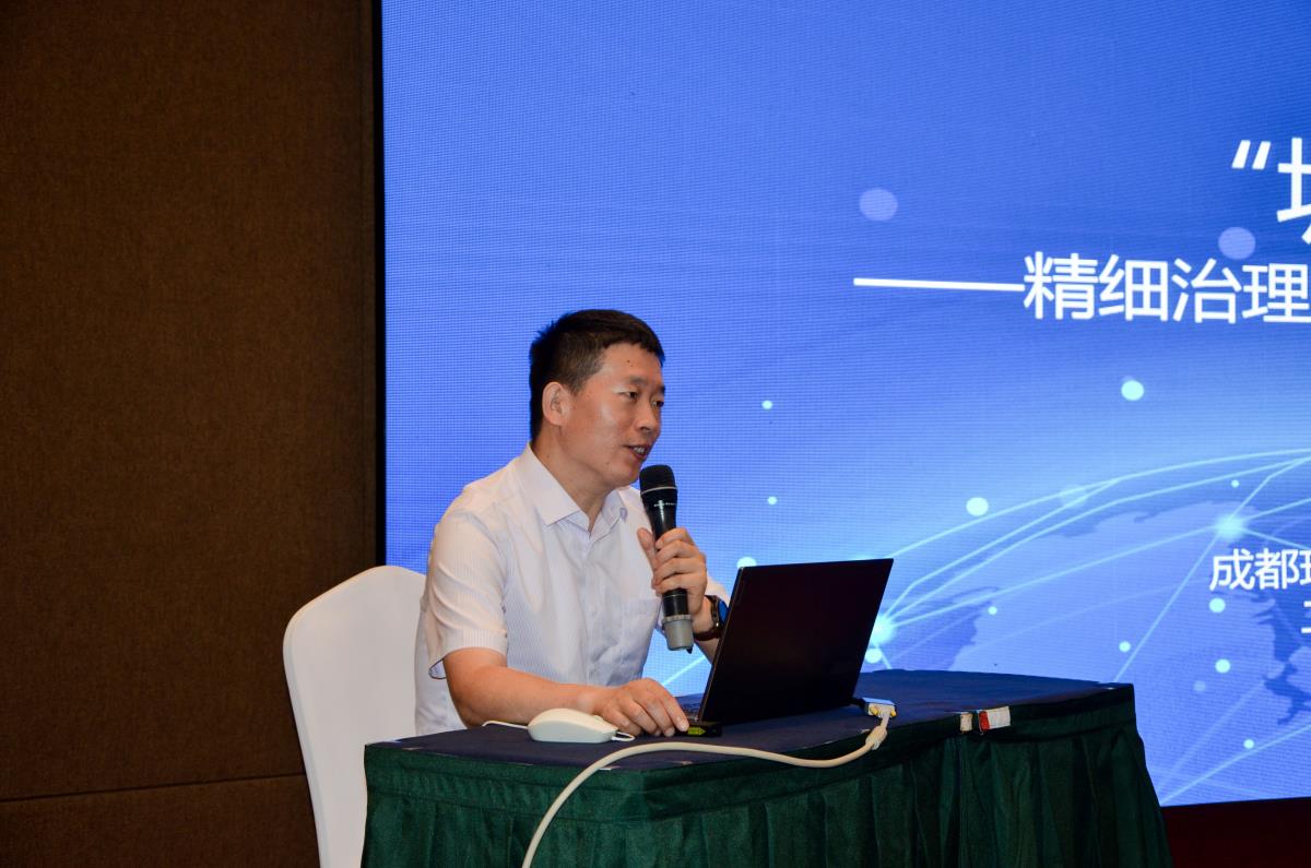 宝马bm1122线路顶级(中国)有限公司官网