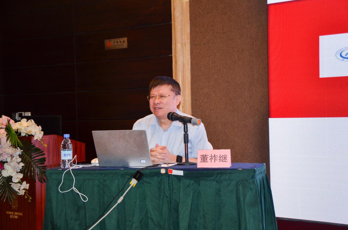 宝马bm1122线路顶级(中国)有限公司官网