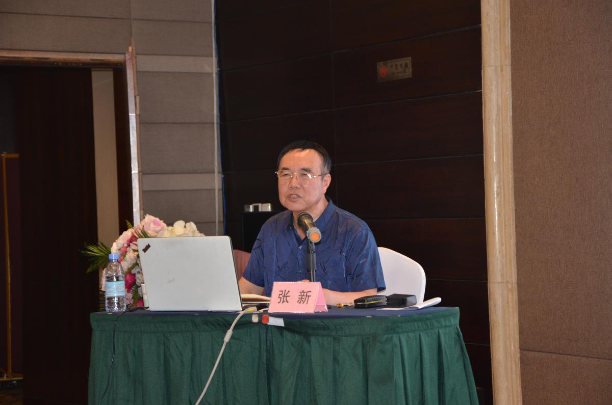 宝马bm1122线路顶级(中国)有限公司官网