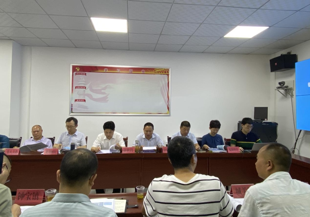 宝马bm1122线路顶级(中国)有限公司官网