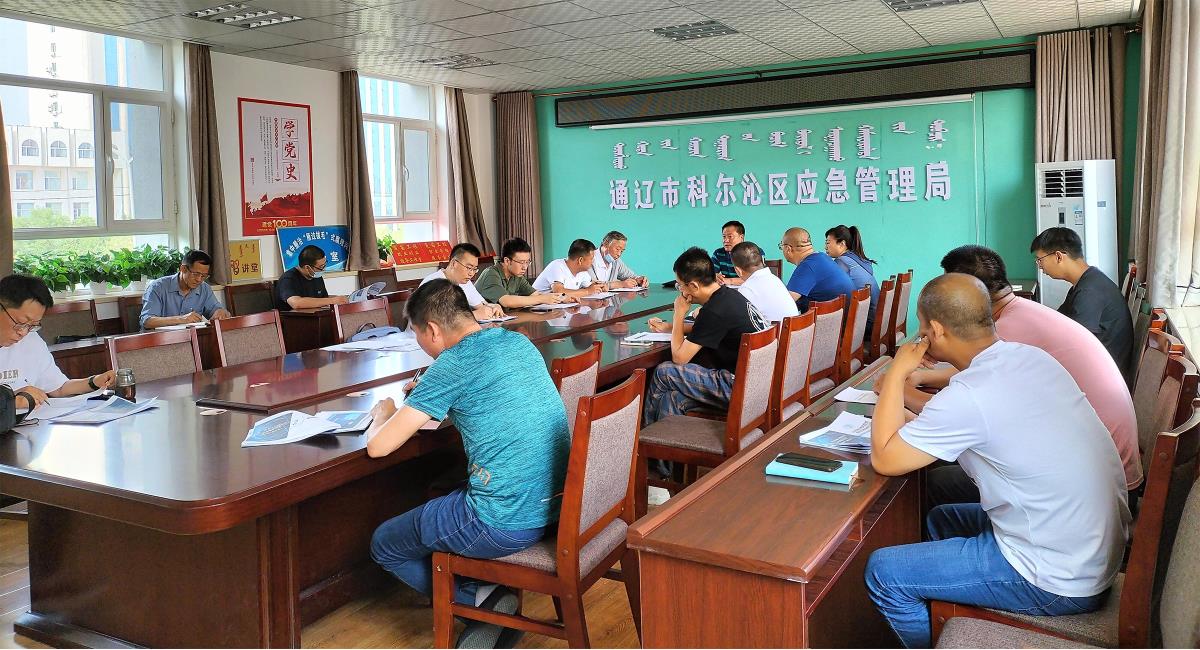 宝马bm1122线路顶级(中国)有限公司官网