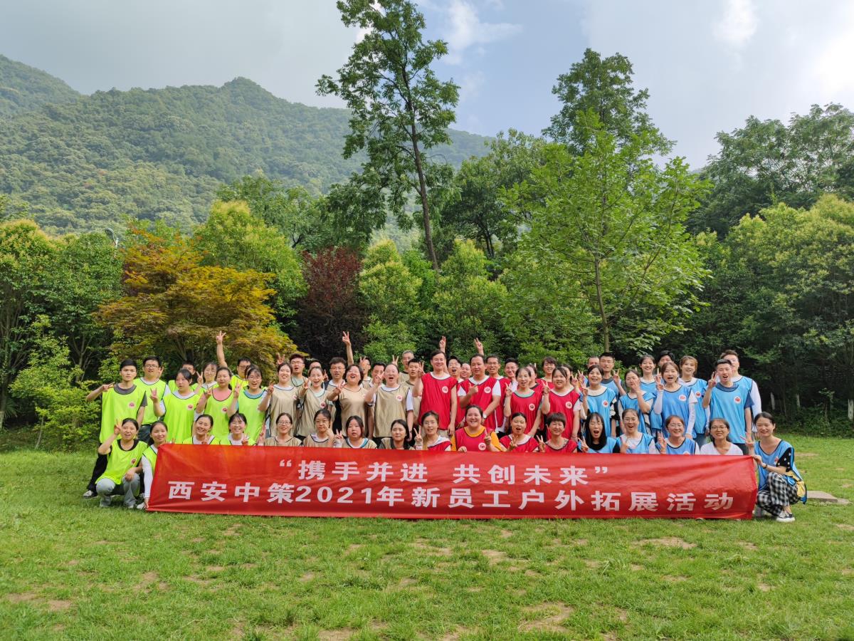宝马bm1122线路顶级(中国)有限公司官网