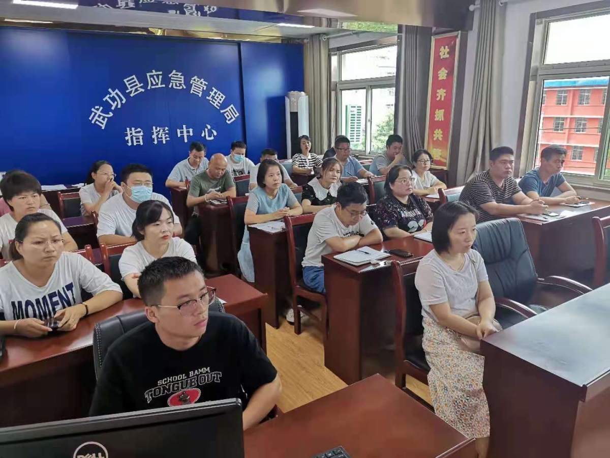 宝马bm1122线路顶级(中国)有限公司官网