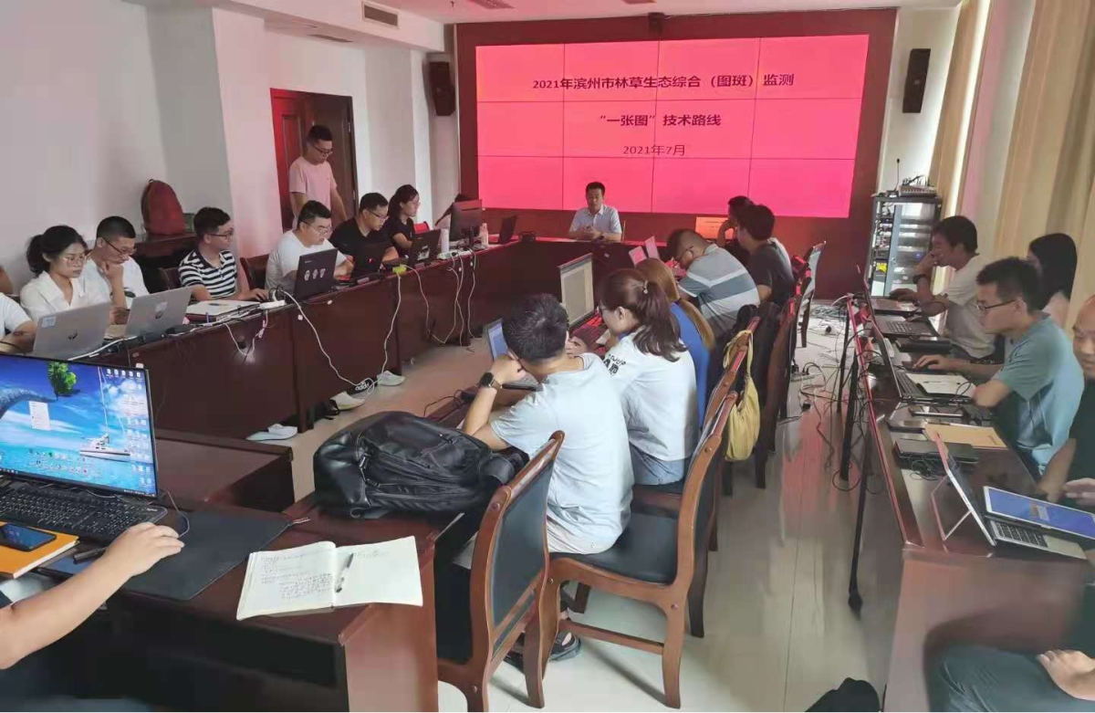 宝马bm1122线路顶级(中国)有限公司官网