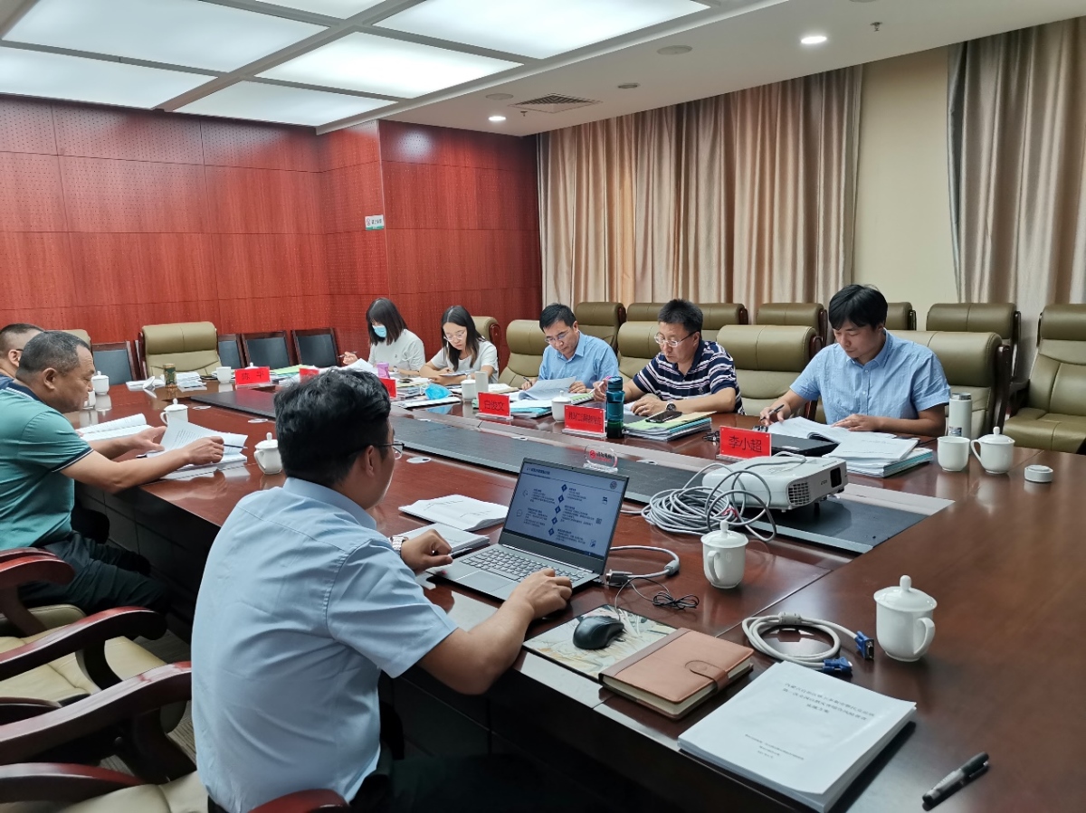 宝马bm1122线路顶级(中国)有限公司官网