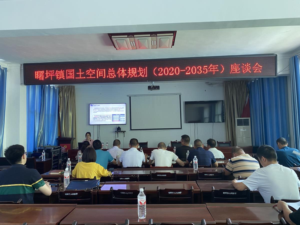 宝马bm1122线路顶级(中国)有限公司官网