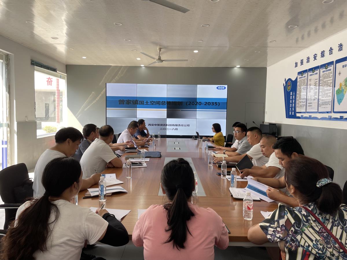 宝马bm1122线路顶级(中国)有限公司官网