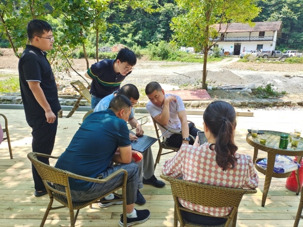 宝马bm1122线路顶级(中国)有限公司官网