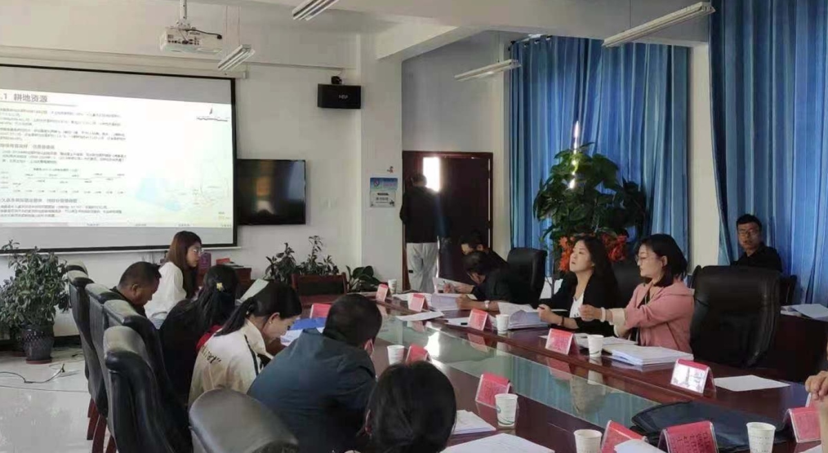 宝马bm1122线路顶级(中国)有限公司官网