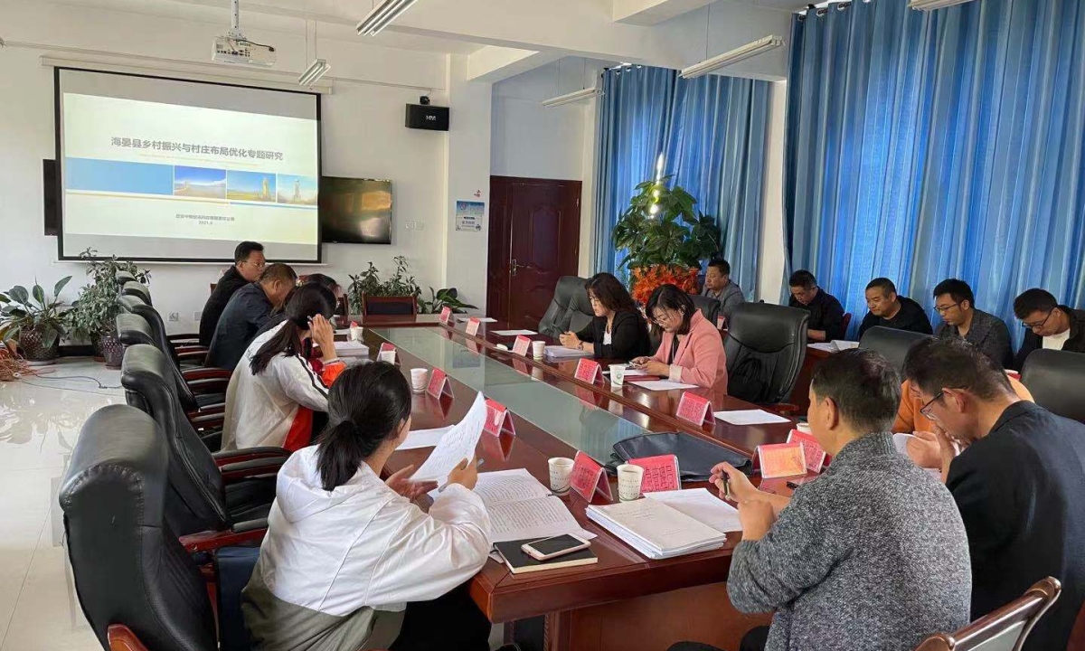 宝马bm1122线路顶级(中国)有限公司官网