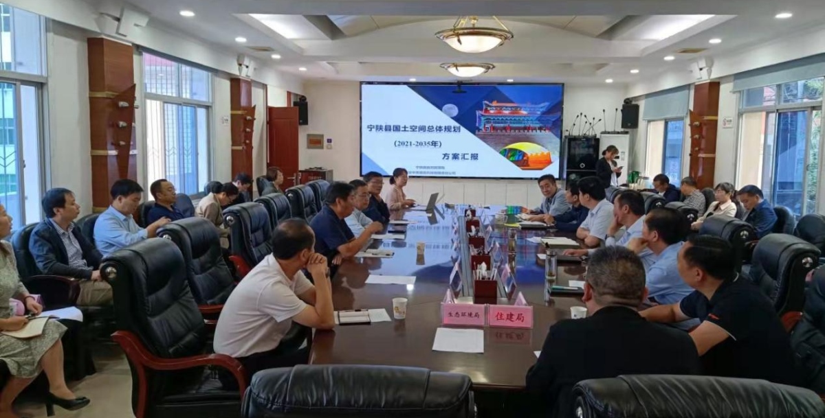 宝马bm1122线路顶级(中国)有限公司官网
