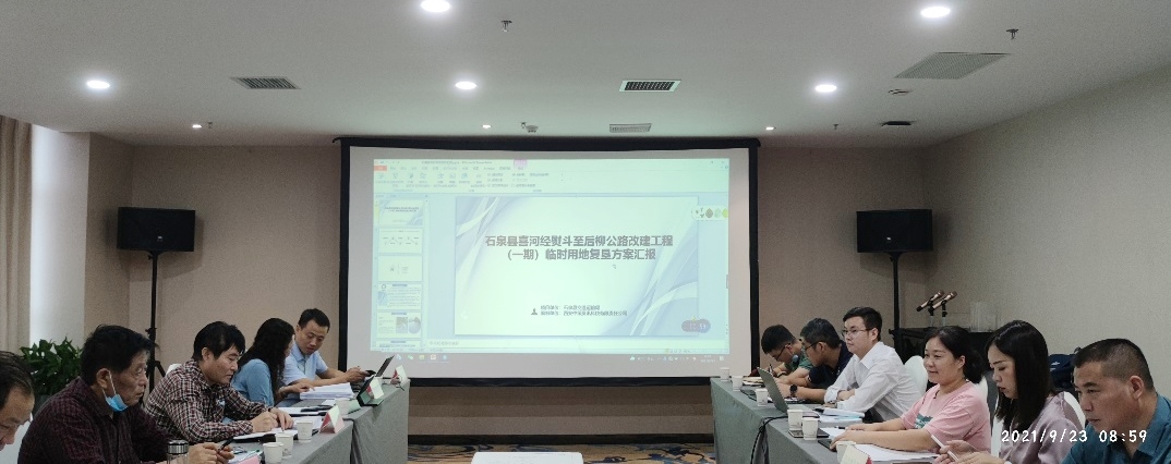 宝马bm1122线路顶级(中国)有限公司官网