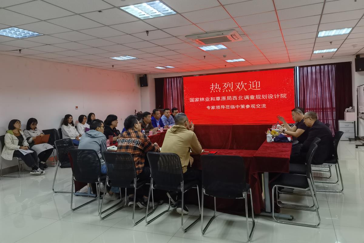 宝马bm1122线路顶级(中国)有限公司官网