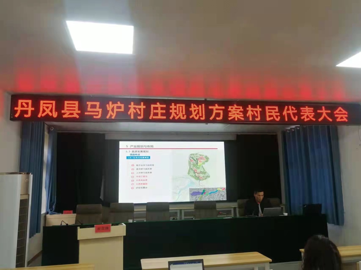 宝马bm1122线路顶级(中国)有限公司官网