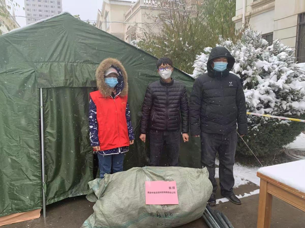 宝马bm1122线路顶级(中国)有限公司官网