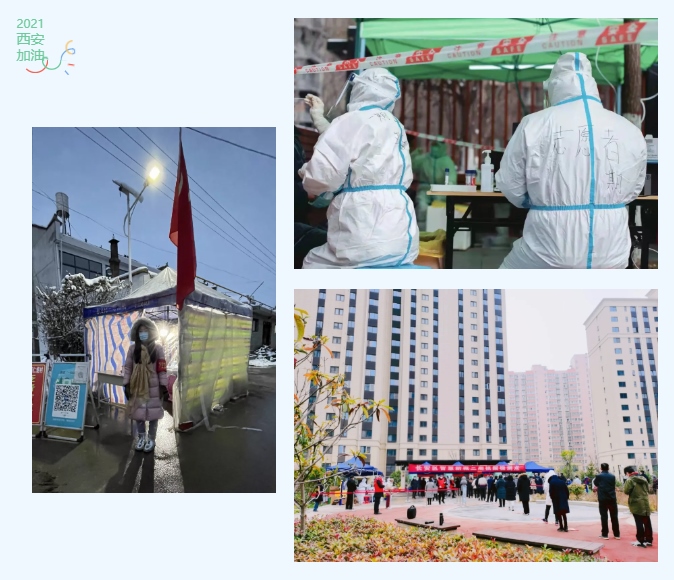 宝马bm1122线路顶级(中国)有限公司官网