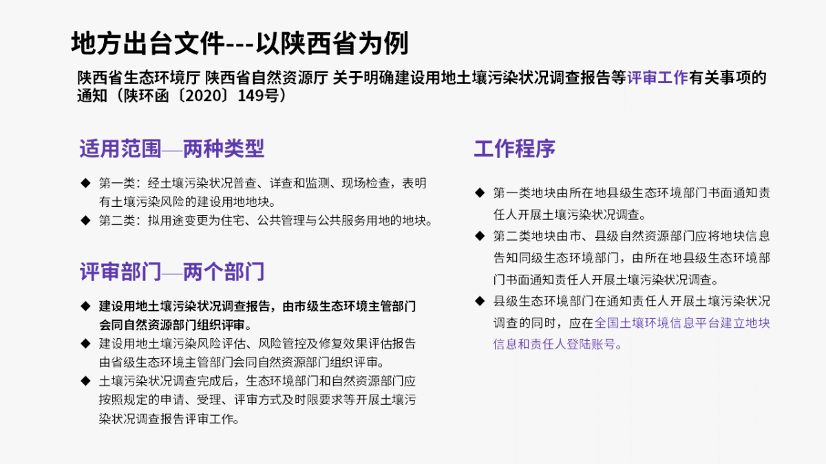 宝马bm1122线路顶级(中国)有限公司官网