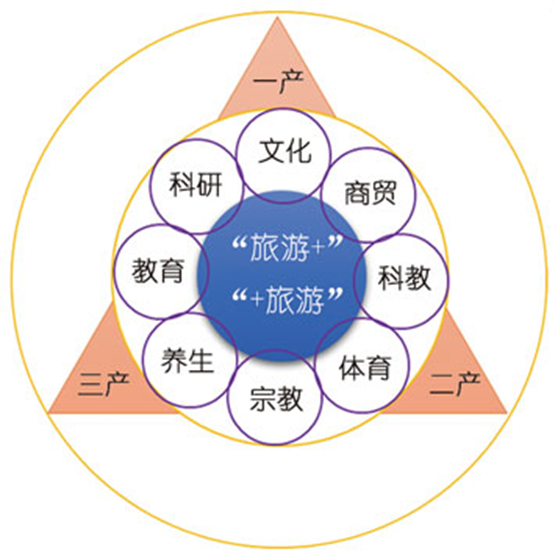 宝马bm1122线路顶级(中国)有限公司官网