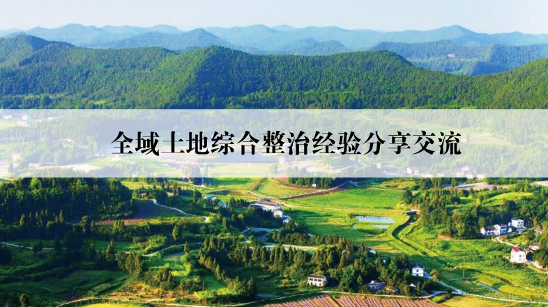 宝马bm1122线路顶级(中国)有限公司官网