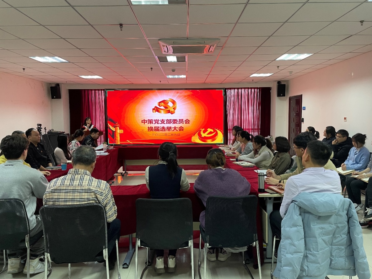 宝马bm1122线路顶级(中国)有限公司官网
