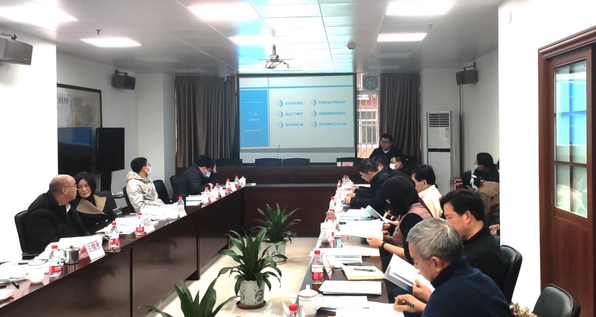 宝马bm1122线路顶级(中国)有限公司官网