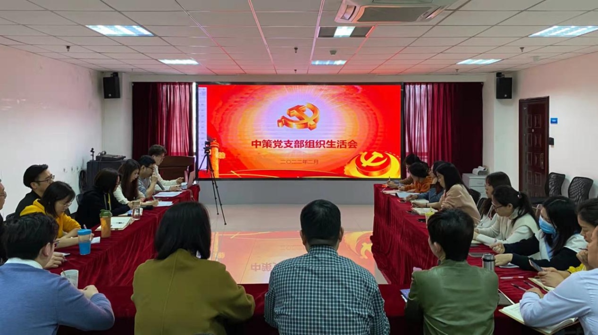 宝马bm1122线路顶级(中国)有限公司官网