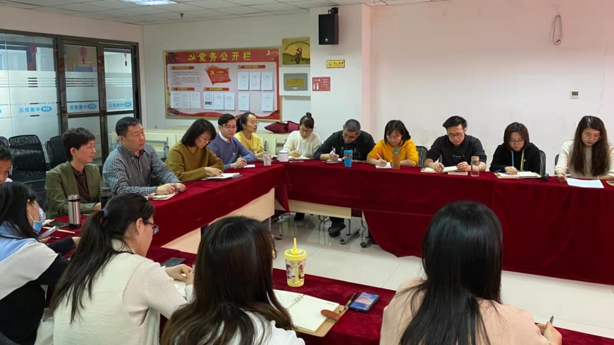 宝马bm1122线路顶级(中国)有限公司官网