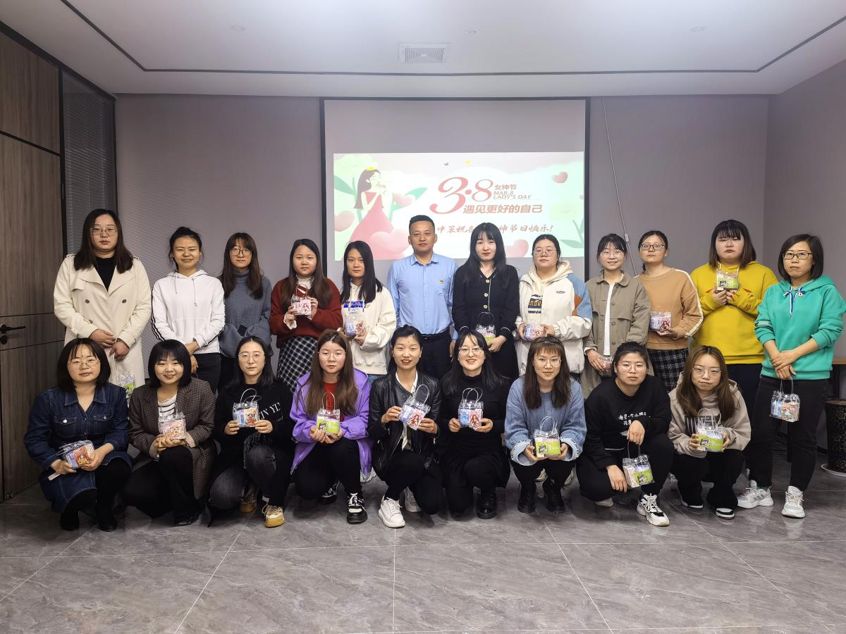 宝马bm1122线路顶级(中国)有限公司官网