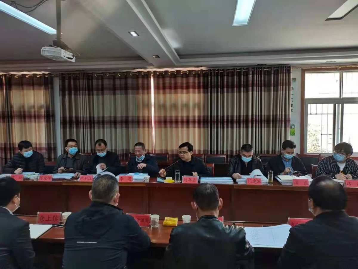 宝马bm1122线路顶级(中国)有限公司官网