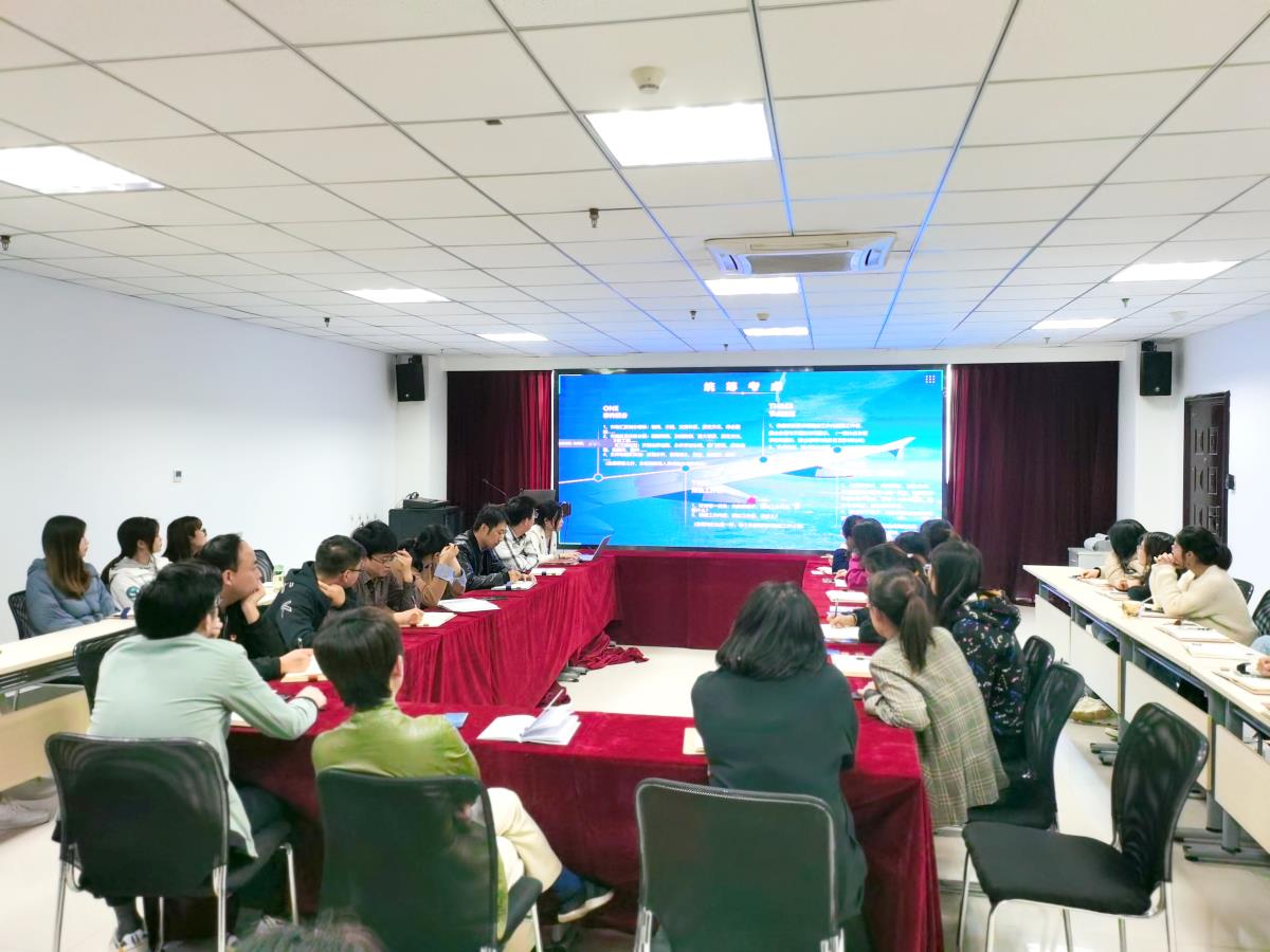 宝马bm1122线路顶级(中国)有限公司官网