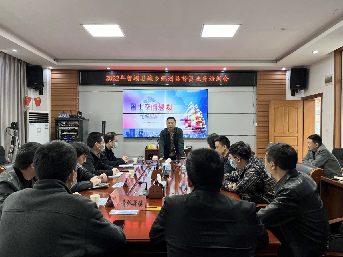 宝马bm1122线路顶级(中国)有限公司官网