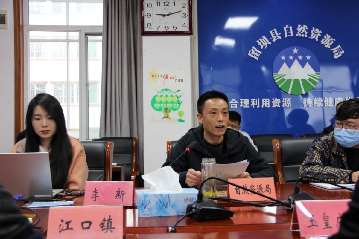 宝马bm1122线路顶级(中国)有限公司官网