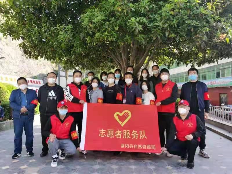 宝马bm1122线路顶级(中国)有限公司官网