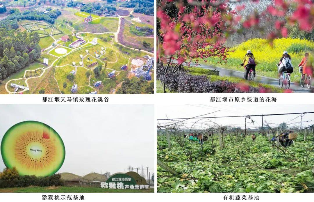 宝马bm1122线路顶级(中国)有限公司官网