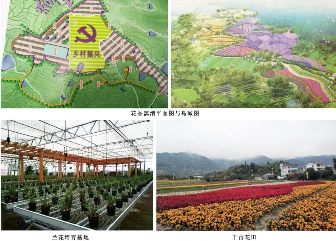 宝马bm1122线路顶级(中国)有限公司官网