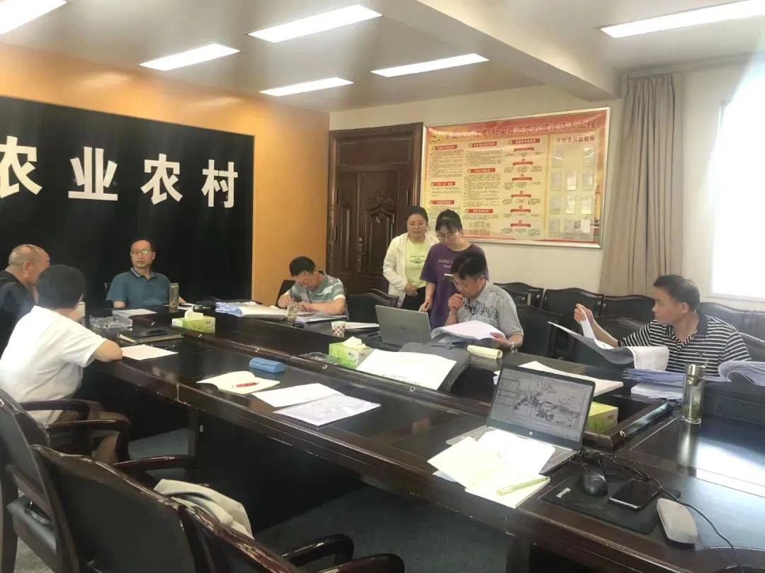 宝马bm1122线路顶级(中国)有限公司官网