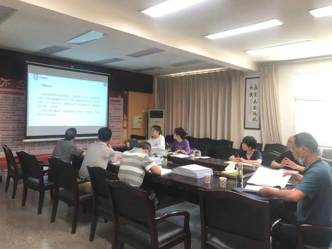 宝马bm1122线路顶级(中国)有限公司官网