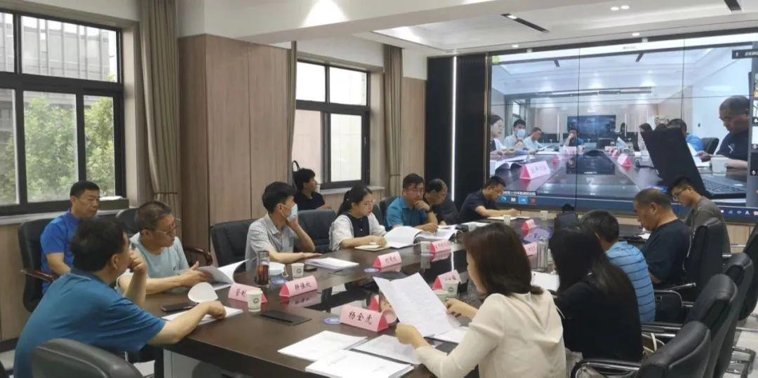 202301301600348945 宝马bm1122线路顶级(中国)有限公司官网