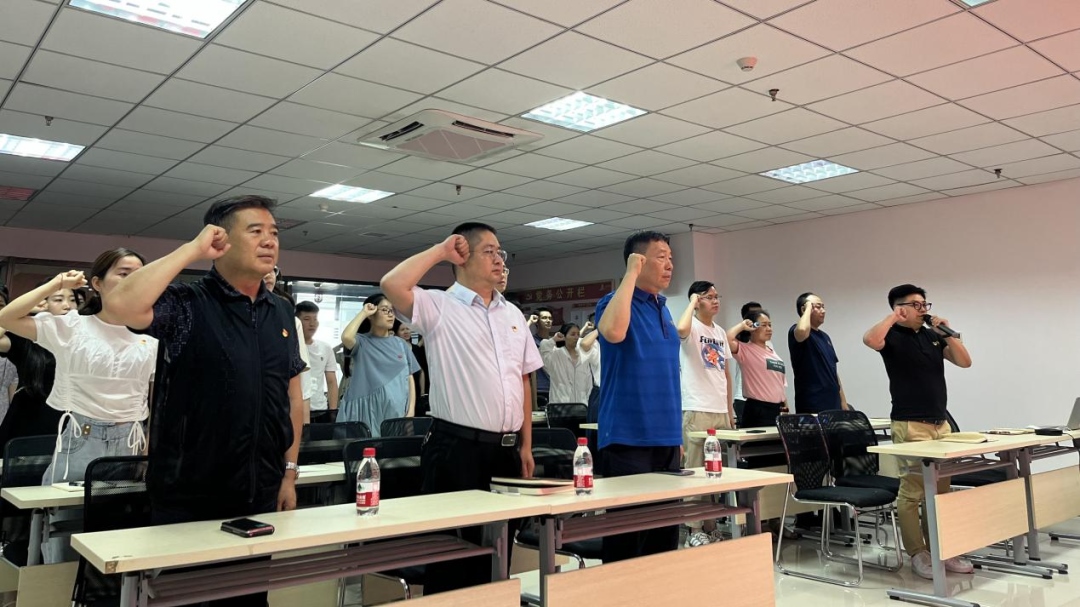 202301301646437014 宝马bm1122线路顶级(中国)有限公司官网