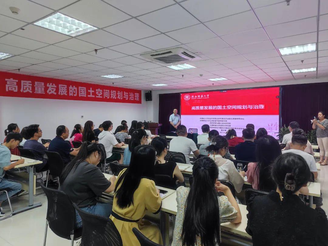 宝马bm1122线路顶级(中国)有限公司官网